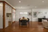 44 Cecil Road, Bardon, Qld 4065-Image
