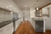 44 Cecil Road, Bardon, Qld 4065-Image