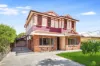 44 Cecilia Street, Belmore NSW 2192-Image
