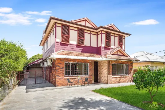 44 Cecilia Street, Belmore NSW 2192-Image