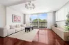 44 Cecilia Street, Belmore NSW 2192-Image