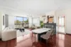 44 Cecilia Street, Belmore NSW 2192-Image