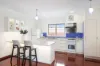 44 Cecilia Street, Belmore NSW 2192-Image