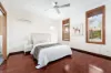 44 Cecilia Street, Belmore NSW 2192-Image