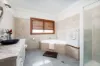 44 Cecilia Street, Belmore NSW 2192-Image