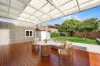 44 Cecilia Street, Belmore NSW 2192-Image