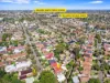 44 Cecilia Street, Belmore NSW 2192-Image