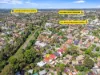 44 Cecilia Street, Belmore NSW 2192-Image