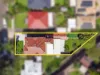 44 Cecilia Street, Belmore NSW 2192-Image