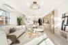 44 Cecilia Street, Belmore NSW 2192-Image