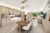 44 Cecilia Street, Belmore NSW 2192-Image
