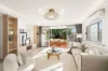 44 Cecilia Street, Belmore NSW 2192-Image