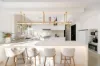44 Cecilia Street, Belmore NSW 2192-Image