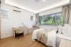 44 Cecilia Street, Belmore NSW 2192-Image
