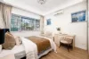 44 Cecilia Street, Belmore NSW 2192-Image