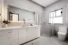 44 Cecilia Street, Belmore NSW 2192-Image