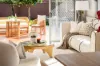 44 Cecilia Street, Belmore NSW 2192-Image