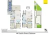 44 Cecilia Street, Belmore NSW 2192-Floorplan