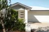 44 Cedar Drive, Burpengary, Qld 4505