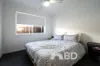 44 Cedar Drive, Burpengary, Qld 4505-Image