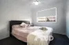 44 Cedar Drive, Burpengary, Qld 4505-Image
