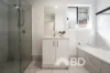 44 Cedar Drive, Burpengary, Qld 4505-Image