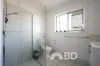44 Cedar Drive, Burpengary, Qld 4505-Image