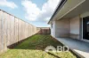 44 Cedar Drive, Burpengary, Qld 4505-Image