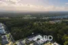 44 Cedar Drive, Burpengary, Qld 4505-Image