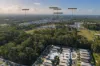 44 Cedar Drive, Burpengary, Qld 4505-Image