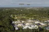 44 Cedar Drive, Burpengary, Qld 4505-Image
