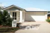 44 Cedar Drive, Burpengary, Qld 4505-Image