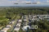 44 Cedar Drive, Burpengary, Qld 4505-Image