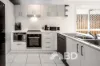 44 Cedar Drive, Burpengary, Qld 4505-Image