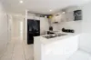 44 Cedar Drive, Burpengary, Qld 4505-Image