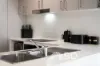 44 Cedar Drive, Burpengary, Qld 4505-Image