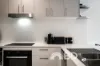 44 Cedar Drive, Burpengary, Qld 4505-Image