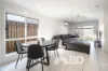 44 Cedar Drive, Burpengary, Qld 4505-Image