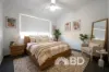 44 Cedar Drive, Burpengary, Qld 4505-Image