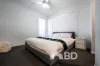 44 Cedar Drive, Burpengary, Qld 4505-Image