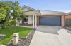 44 Cedar Road,, Lara, Vic 3212