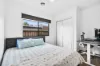 44 Cedar Road,, Lara, Vic 3212-Image