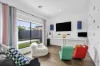 44 Cedar Road,, Lara, Vic 3212-Image