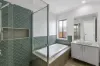 44 Cedar Road,, Lara, Vic 3212-Image