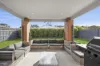 44 Cedar Road,, Lara, Vic 3212-Image