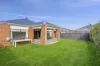 44 Cedar Road,, Lara, Vic 3212-Image