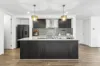 44 Cedar Road,, Lara, Vic 3212-Image
