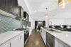 44 Cedar Road,, Lara, Vic 3212-Image