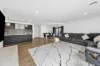 44 Cedar Road,, Lara, Vic 3212-Image