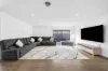 44 Cedar Road,, Lara, Vic 3212-Image